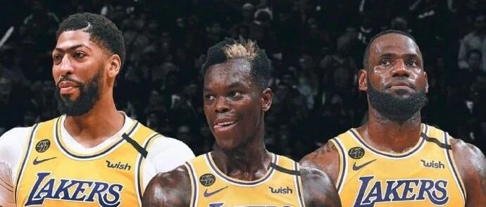 重磅！交易达成！2换1！湖人送走格林！再见了，隆多…