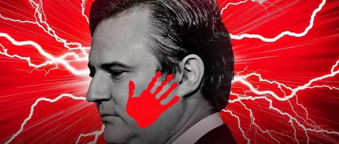 重磅！爆炸新闻！火箭总经理莫雷下课！！！