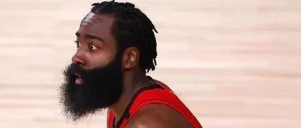 违规操作！禁赛！火箭球员被联盟调查！湖人又赢了...