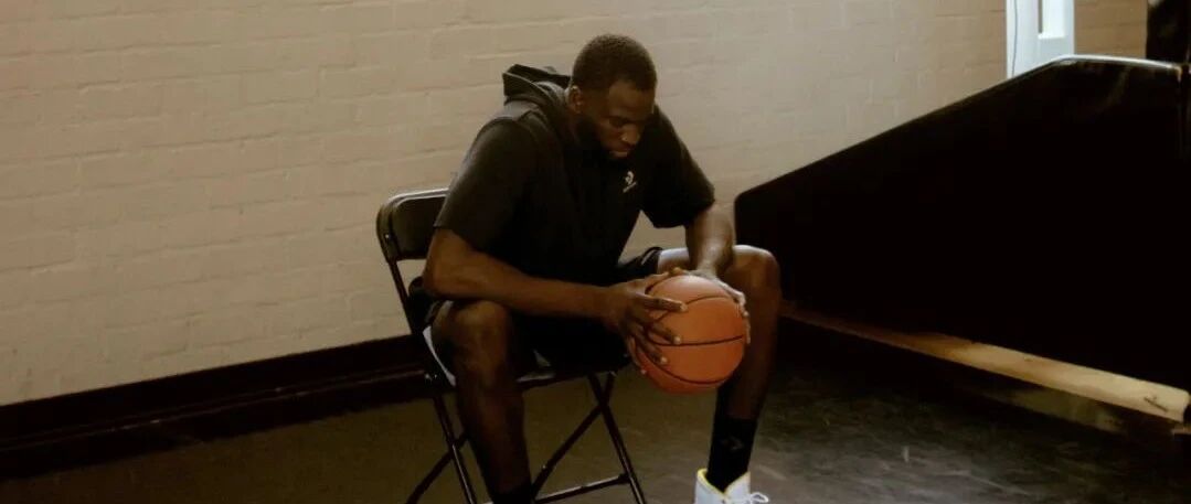 曾经的NBA霸主又回来了...