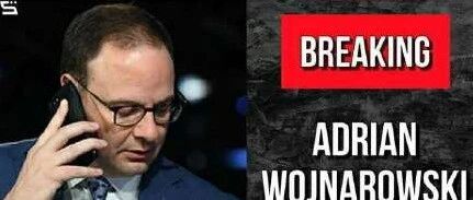 重磅！NBA头牌记者沃神Woj被停职....