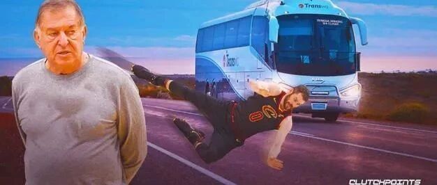 疯狂！1.2亿！史上最贵替补！他年薪三千万啊……