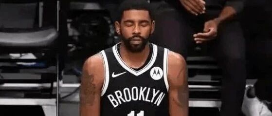 全在骂欧文！欧文究竟怎么了？？