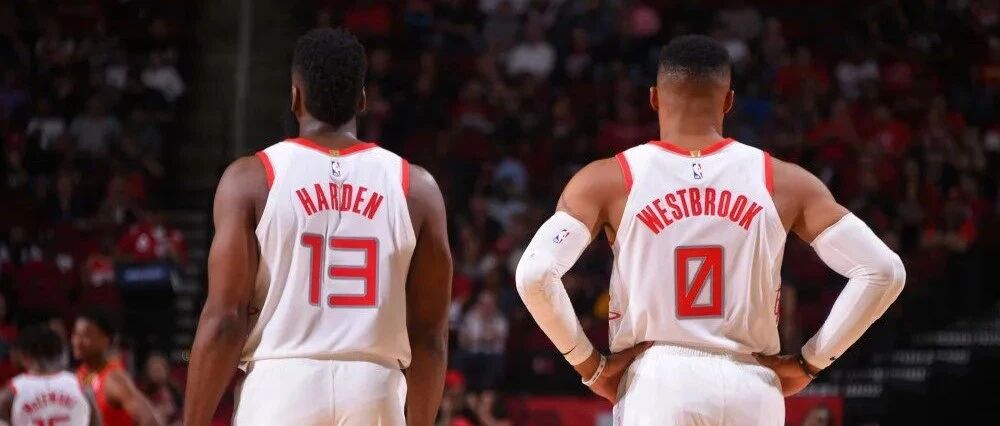 炸了！火箭多人感染新冠！又一队关闭球馆，NBA复赛恐怕要凉…