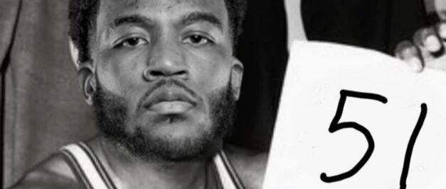 51+60+50+60+56+50+54+53！