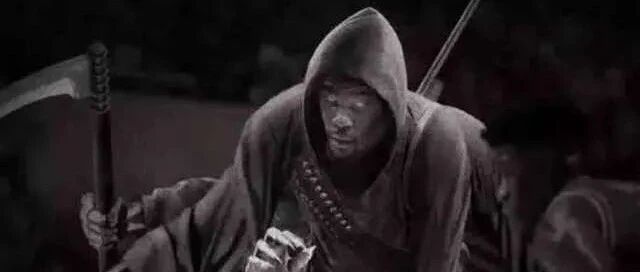 49分屠杀！太残暴了吧！格里芬隔扣字母哥，阿杜你手下留情啊...