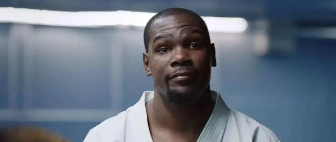 刚刚！杜兰特宣布一重磅决定！没搞错吧，官宣退役时间？？