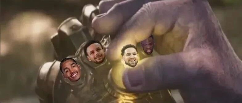 重磅！勇士官宣三人回归！克莱终于来了...