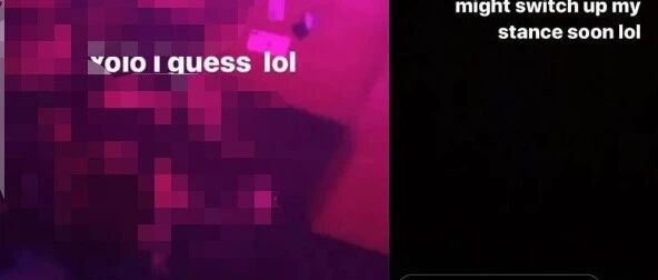 重磅！CBA外援侮辱中国女性被重罚！后续来了，劳森本人还回应了…