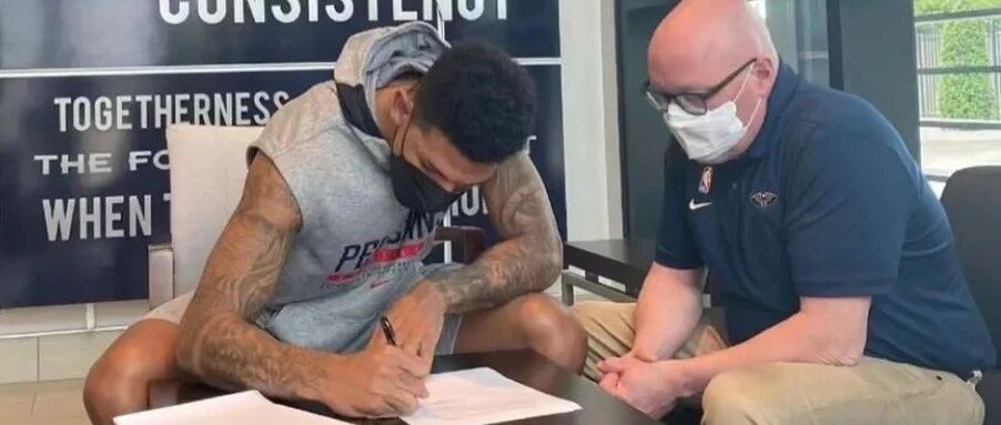 重罚！禁赛25场！NBA开出今年最大罚单！生涯要凉凉啊...