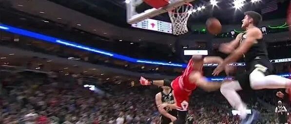 脏！太TM脏了！废人啊！