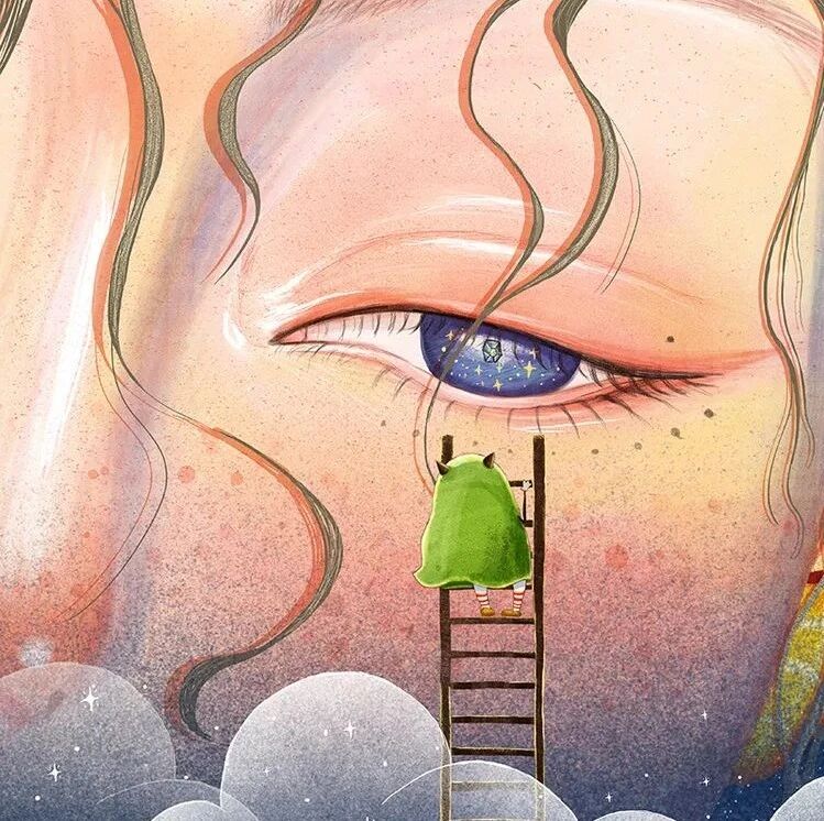 12星座内心最大的秘密