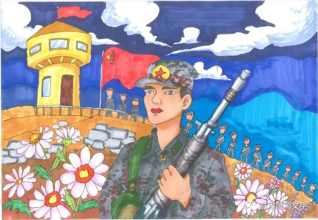 图片