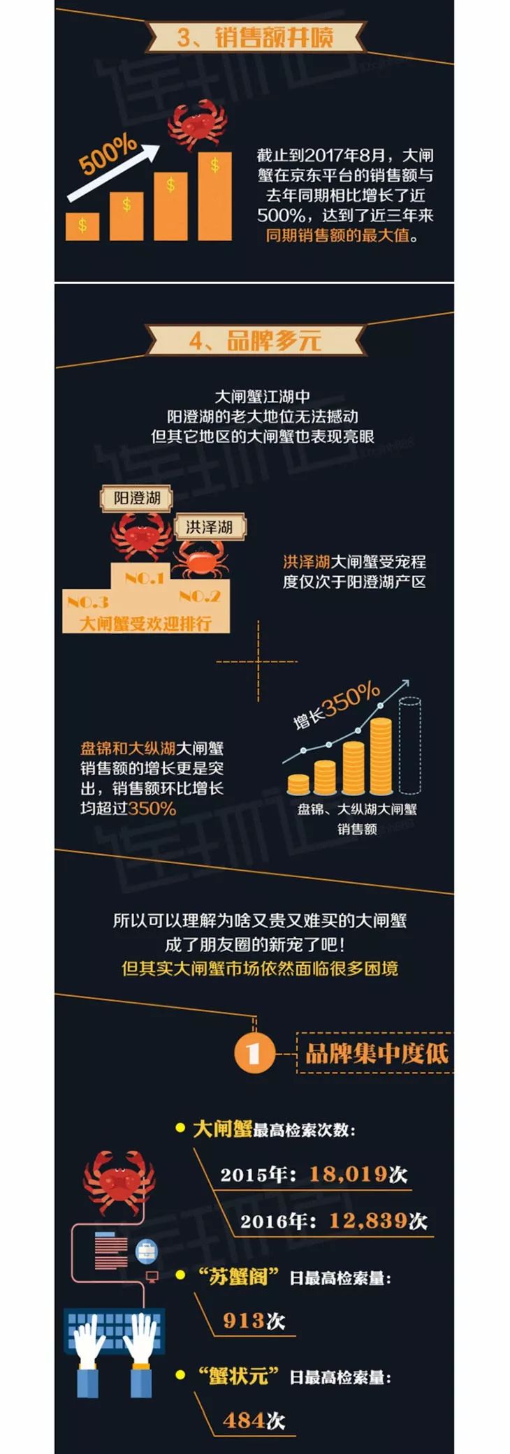 百度百科 自由微信 Freewechat