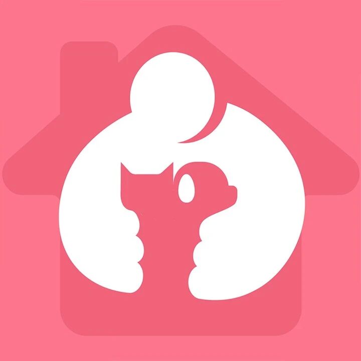 上海乃昔信息科技有限公司