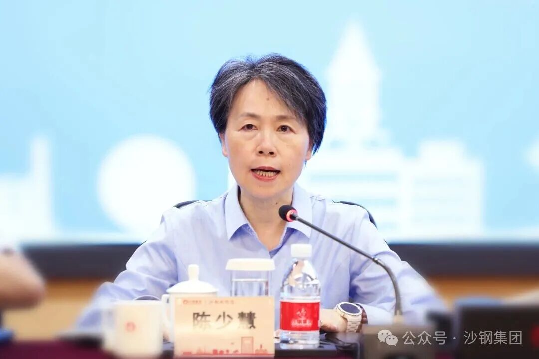 微信图片_20260721083002_72_49_副本_副本.jpg