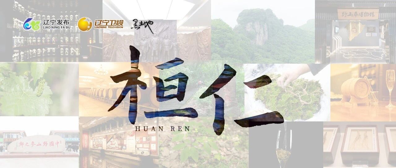 cover_image
