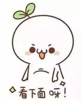 慕名网络丨祝大家“粽”享端午~|公司新闻- 宿迁叁陆零网络科技有限公司