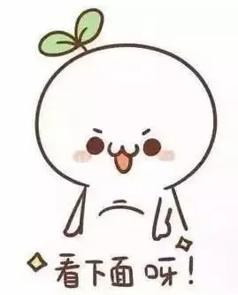 慕名網(wǎng)絡(luò)丨祝大家“粽”享端午~|公司新聞- 宿遷叁陸零網(wǎng)絡(luò)科技有限公司