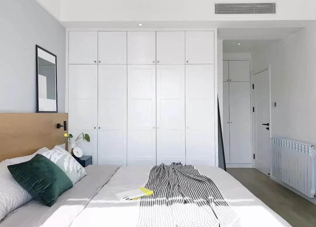 儿童房选购地板时要注意以下几点