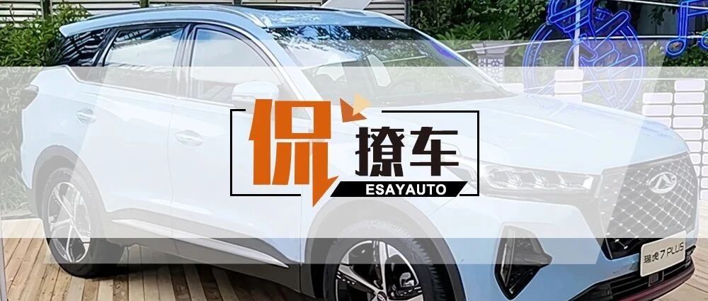 甜蜜七夕过节指南：好男友还得看TA！