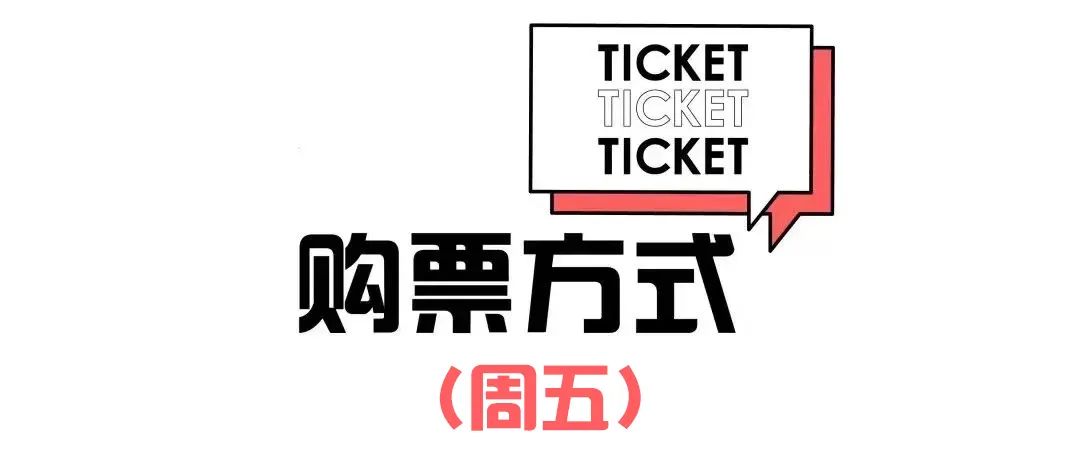 运伟大之思者必行伟大之迷途_伟大之所以伟大_伟大爷