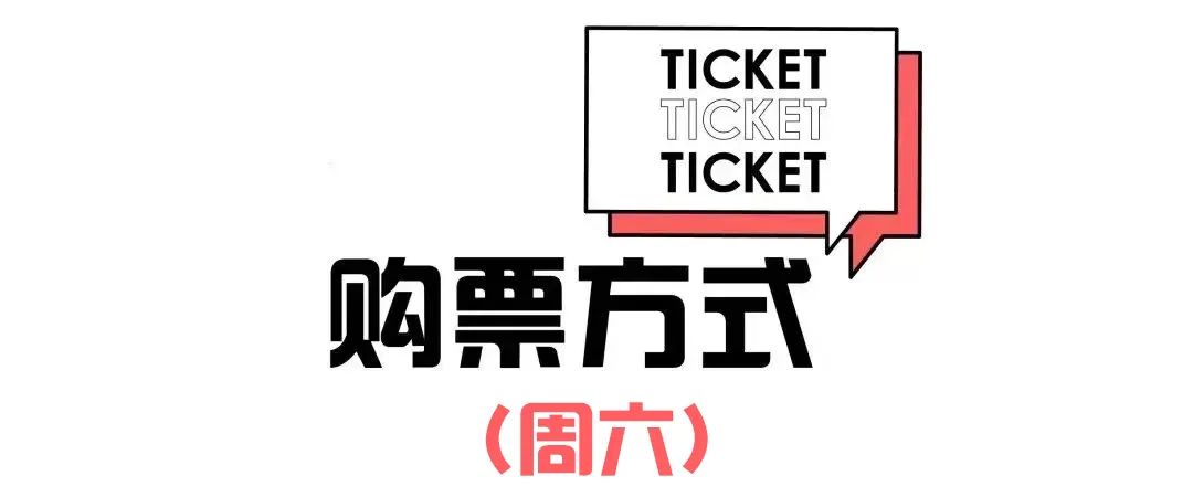 运伟大之思者必行伟大之迷途_伟大之所以伟大_伟大爷