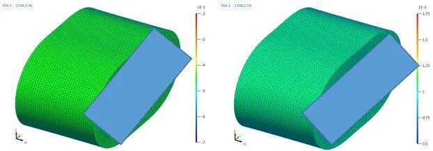 驱动电机NVH问题治理的原理·方法·过程的图52