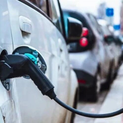 多家汽车巨头承诺2040年停产燃油车，比亚迪是唯一中国车企