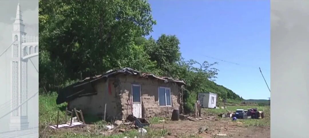 太吓人 女子与蛇同居15年 Hi有料