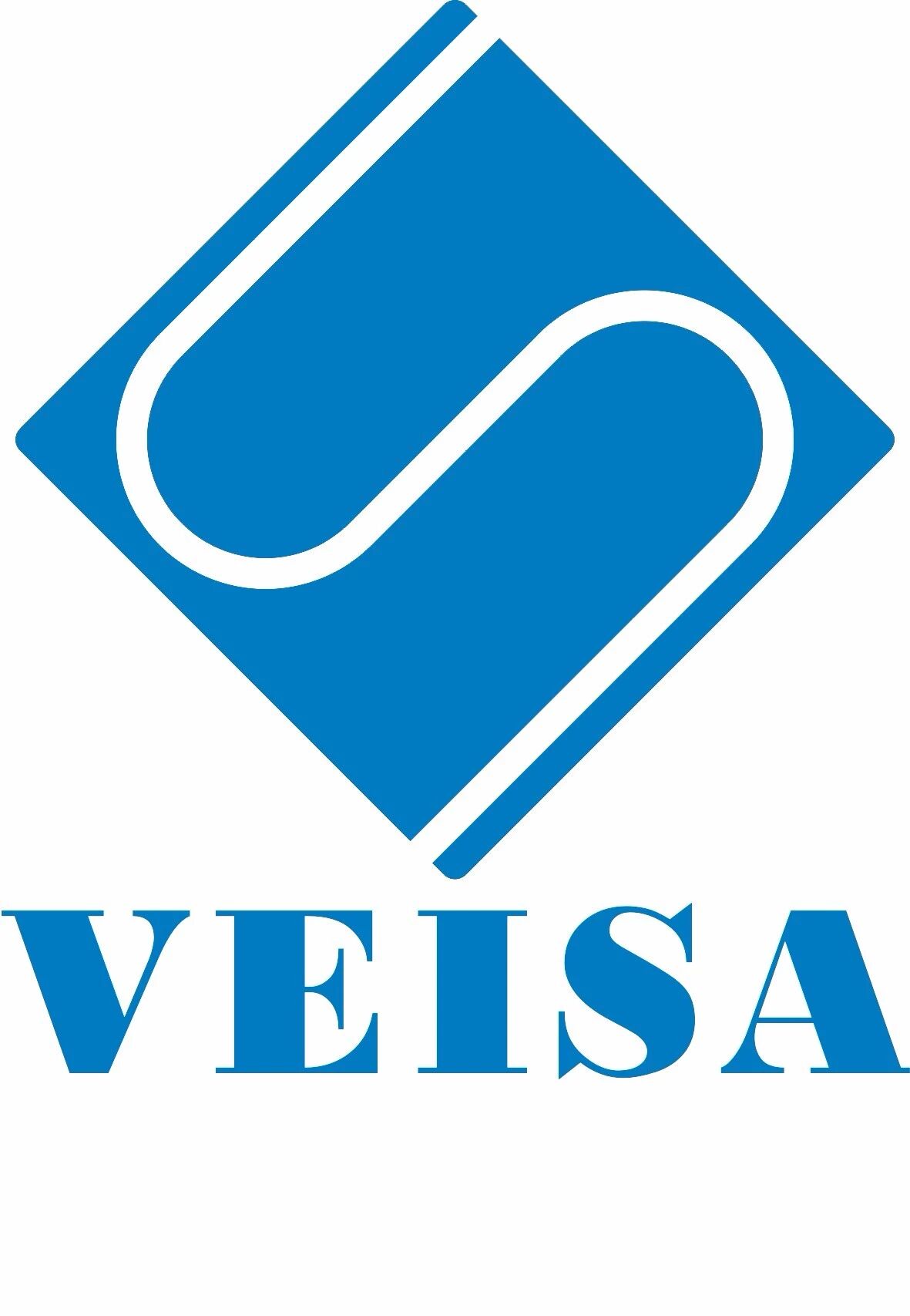 中山市维萨照明灯具厂