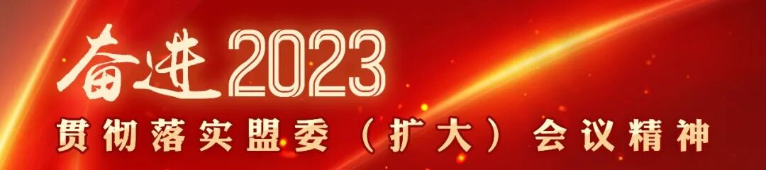 正规奇石交易网站推荐_正规的奇石交易网站_奇石买卖交易