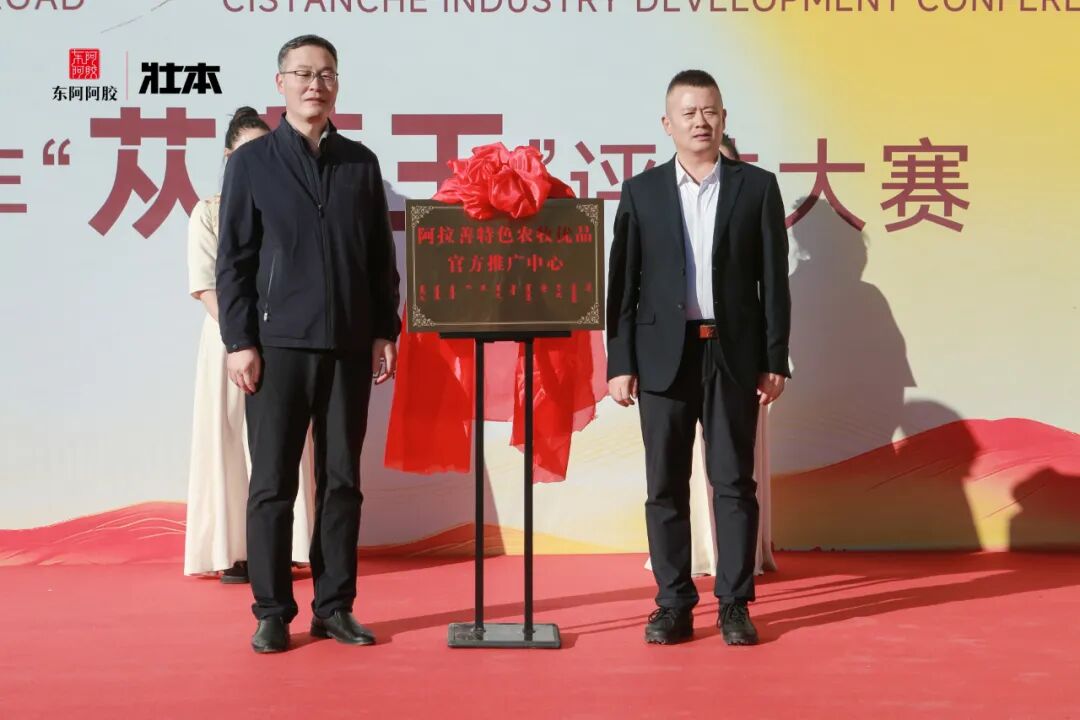 _徽商大会是谁举办_无锡太湖花都举办签约大会