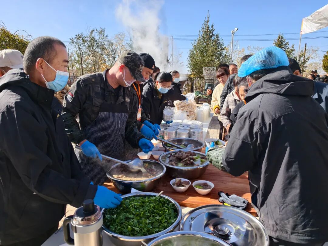 无锡太湖花都举办签约大会__徽商大会是谁举办