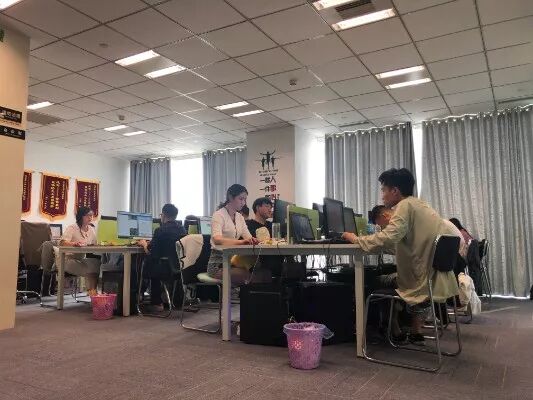 大众点评app推广_大众点评推广怎么收费_大众点评推广通好不好