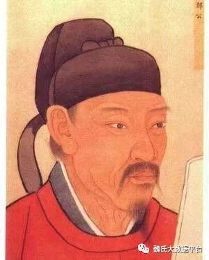 百家姓历史001——安氏家族简介