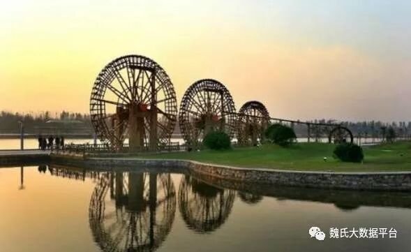 百家姓历史查询（来之不易——经典收藏）(图1)