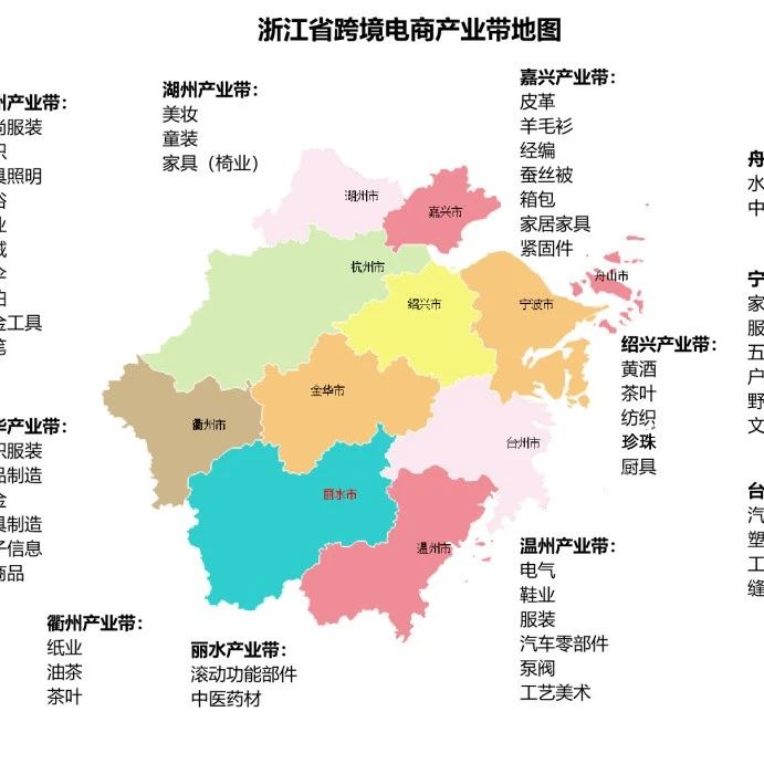 相关阅读封面