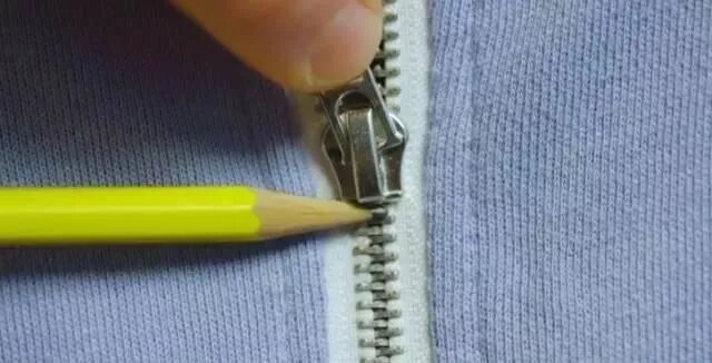 網萃陪你過初二‖居家旅行泡仔必備的衣服小技巧 家居 第13張