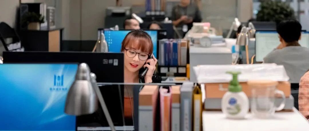 前大厂广告优化师揭秘：“防水补漏”骗局，如何全网割韭菜 | 人间骗局