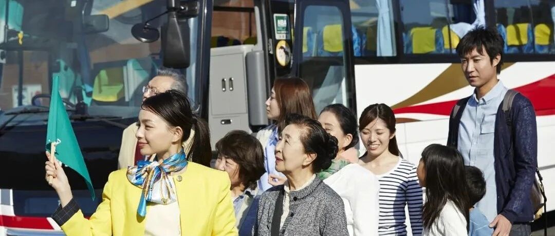 “0元三日游”，真的能全身而退吗？ | 人间