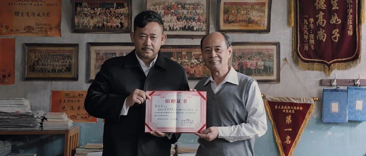 一个小县城的煤矿野蛮时代丨人间