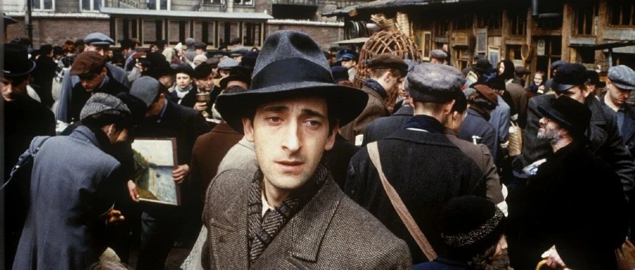 乘火车流亡的人 | 人间