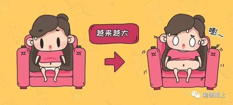 湖南医药精准医疗-【鹊公来了】本草现萃AI奶茶合伙人招募