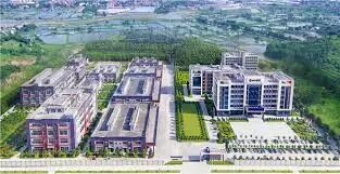 涂料观察丨雅图高新为何劳模、工匠扎堆？-热点聚集-资讯-中国涂料工业协会官网