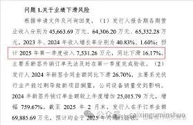 顶立科技IPO：湖南星沙农业银行违规让董事长戴煜骗取4000 万经营贷！账面上6.01亿资金还要募资补充流动资金北交所追问！
