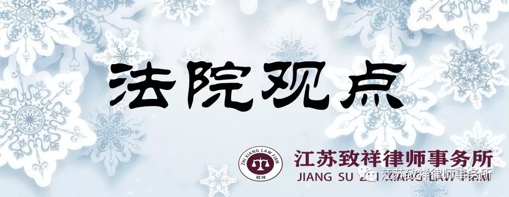 发生工伤后,停工留薪期工资具体怎么算呢? 发生工伤后,停工留薪期工资具体怎么算呢?