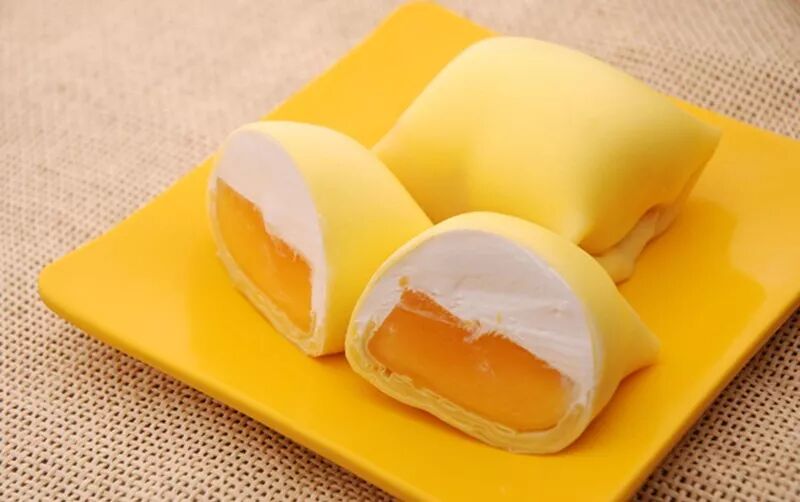 律师和法官——想对当事人说的十句话