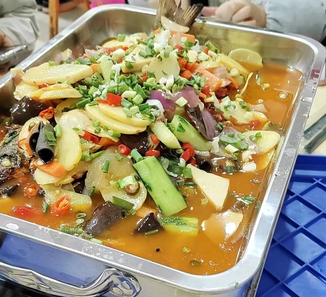 套现歇后语