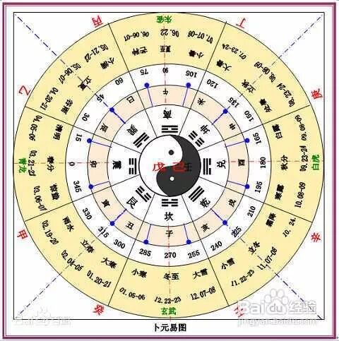 看了火神山医院的logo便知一个月后疫情会得到全面